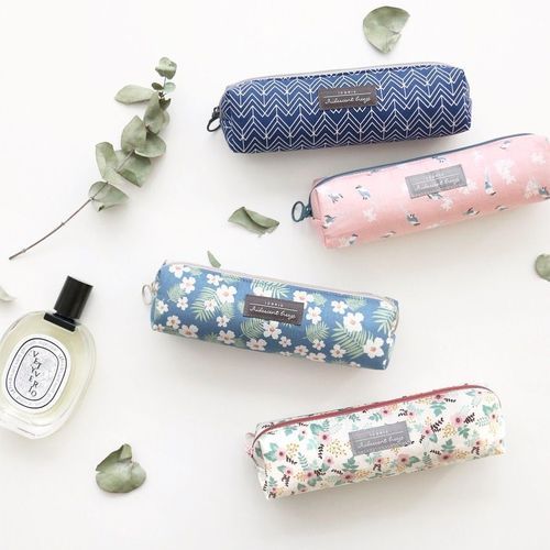 Comely Pen Case - Image 1