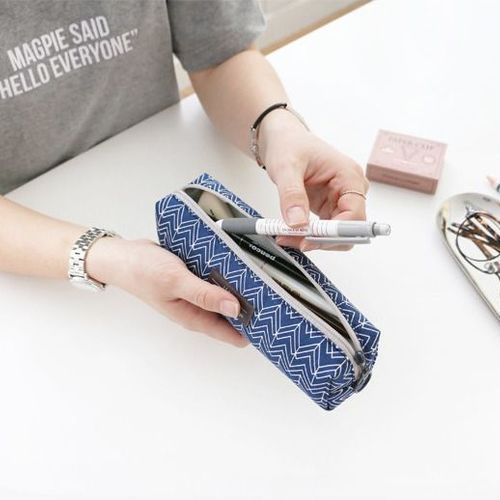 Comely Pen Case - Image 14