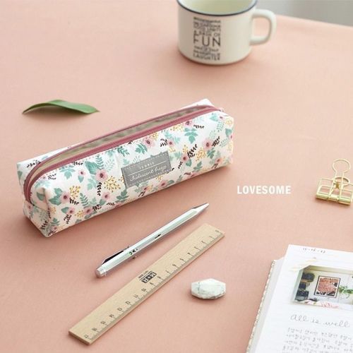 Comely Pen Case - Image 3