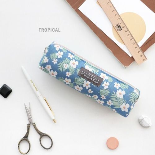Comely Pen Case - Image 5