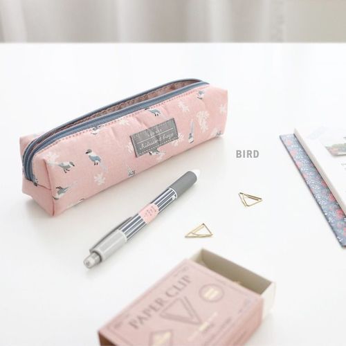 Comely Pen Case - Image 2