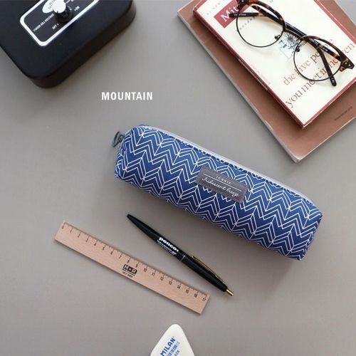 Comely Pen Case - Image 4