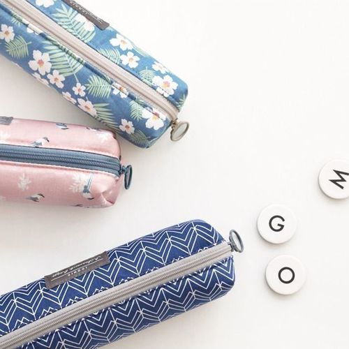 Comely Pen Case - Image 15