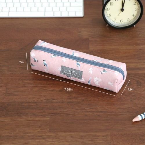 Comely Pen Case - Image 7
