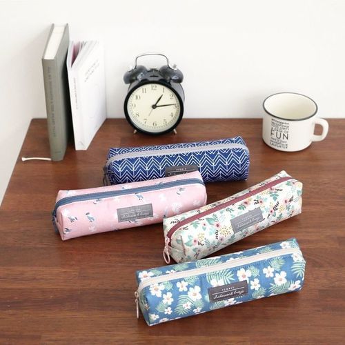 Comely Pen Case - Image 6