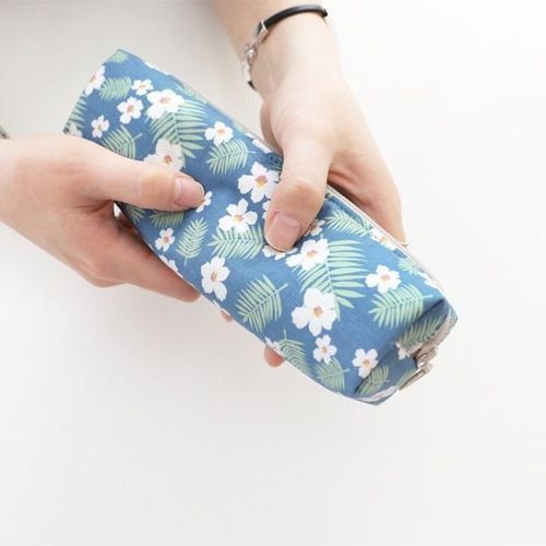 Comely Pen Case - Image 10