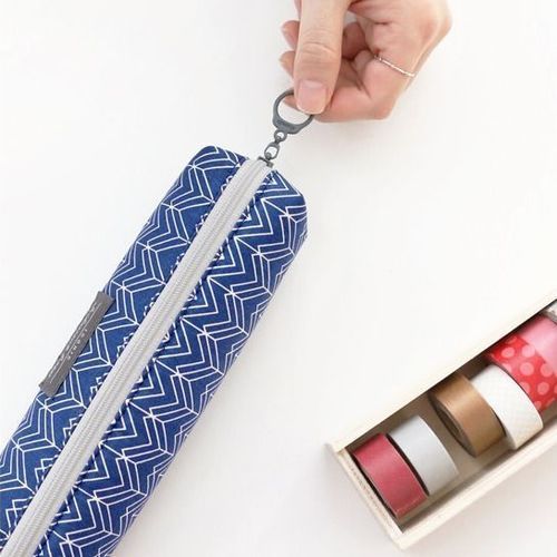 Comely Pen Case - Image 13