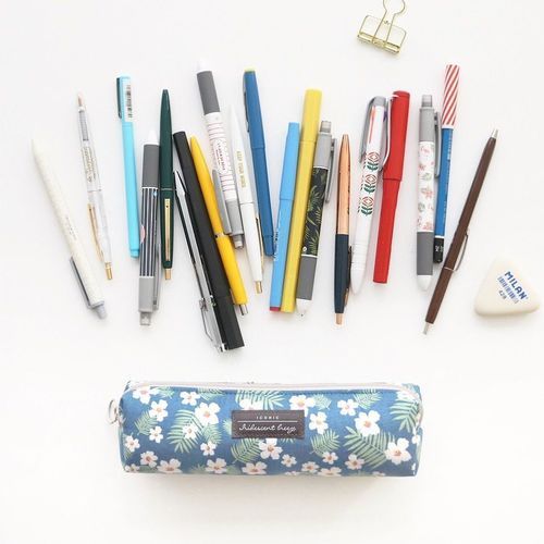 Comely Pen Case - Image 11