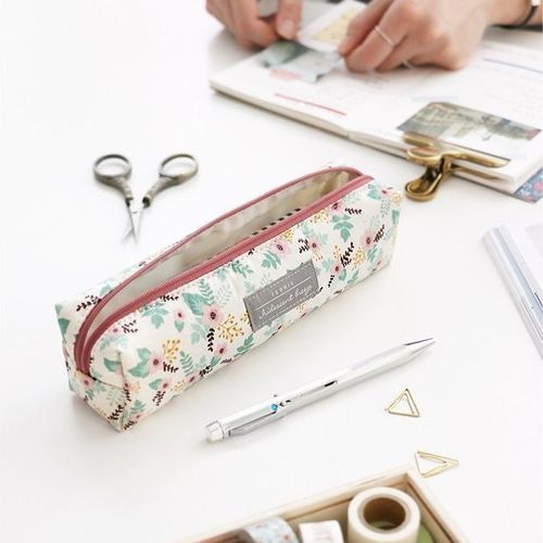 Comely Pen Case - Image 16
