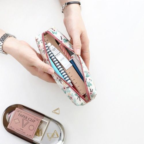 Comely Pen Case - Image 17