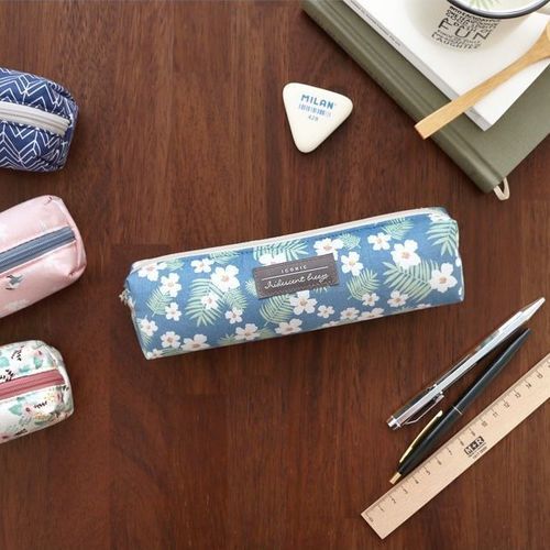 Comely Pen Case - Image 8