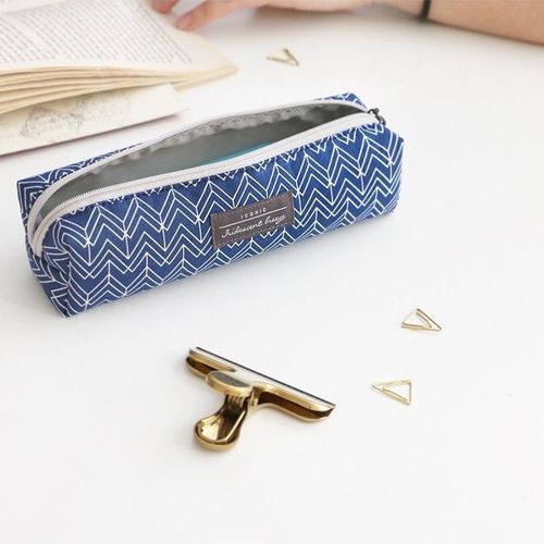 Comely Pen Case - Image 12