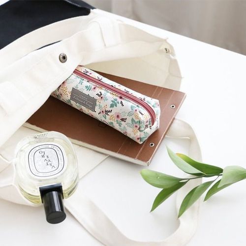Comely Pen Case - Image 18