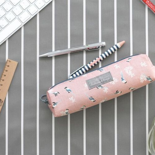 Comely Pen Case - Image 20
