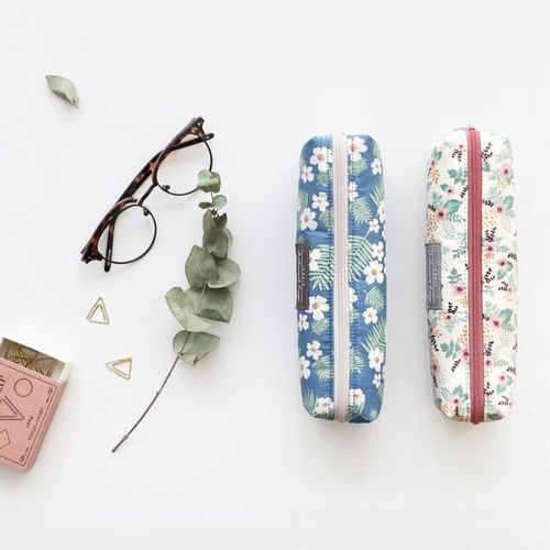Comely Pen Case - Image 19