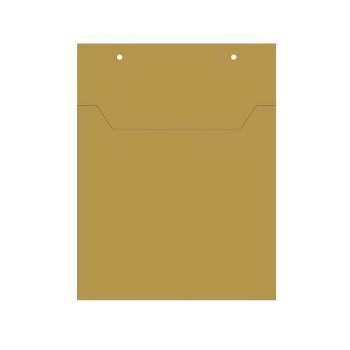 Recipe Notebook Binder