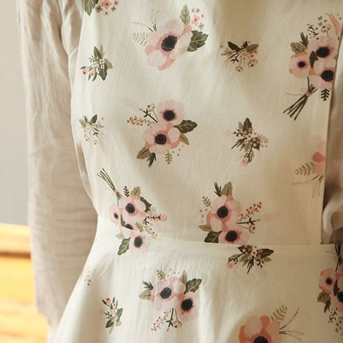 Dailylike Cotton Fabric Set v2 - Image 40