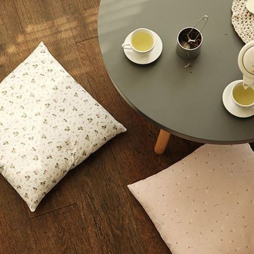 Dailylike Cotton Fabric Set v2 - Image 42