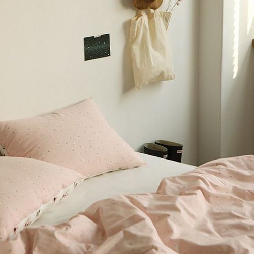 Dailylike Cotton Fabric Set v2 - Image 43