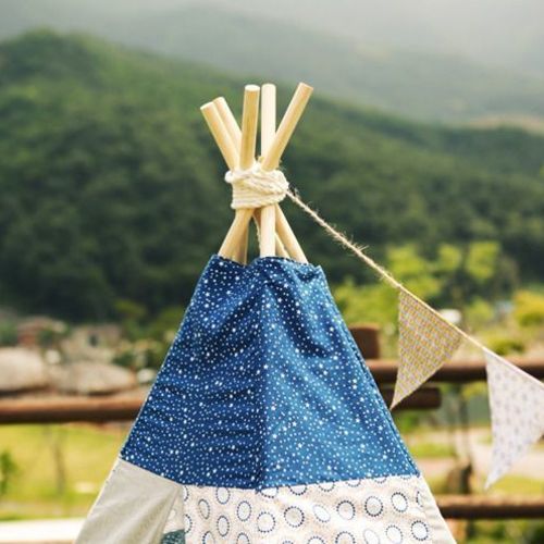 Dailylike Cotton Fabric Set v2 - Image 31