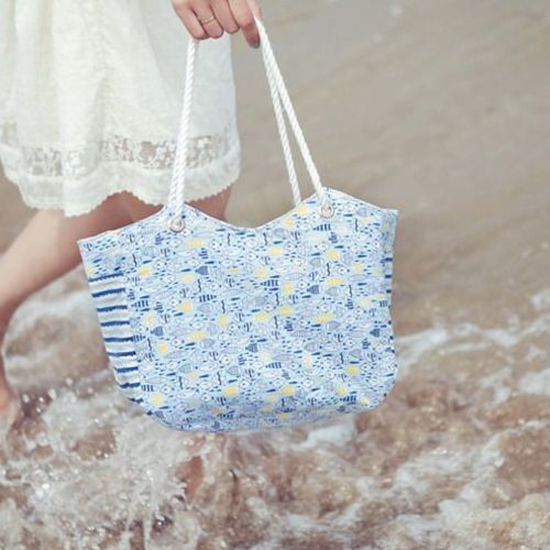 Dailylike Cotton Fabric Set v2 - Image 45