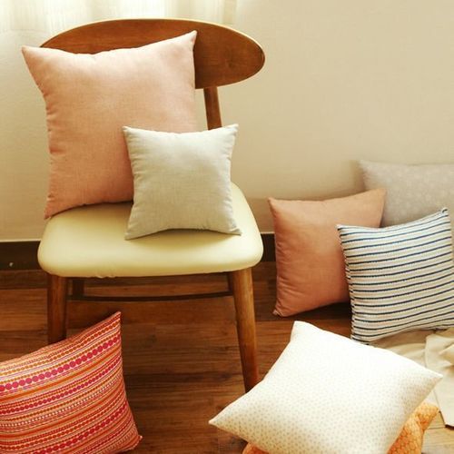 Dailylike Cotton Fabric Set v2 - Image 54