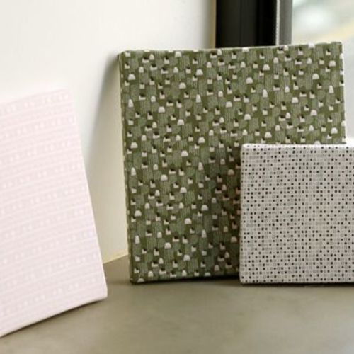 Dailylike Cotton Fabric Set v2 - Image 49