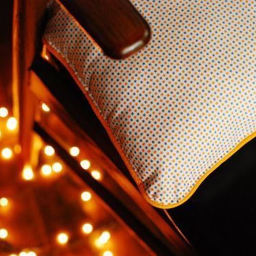 Dailylike Cotton Fabric Set v2 - Image 36