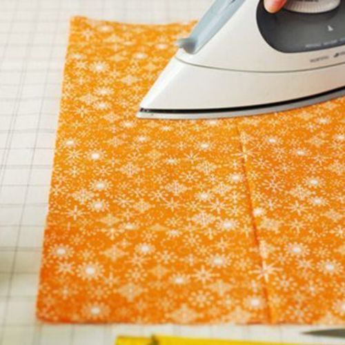 Dailylike Cotton Fabric Set v2 - Image 34