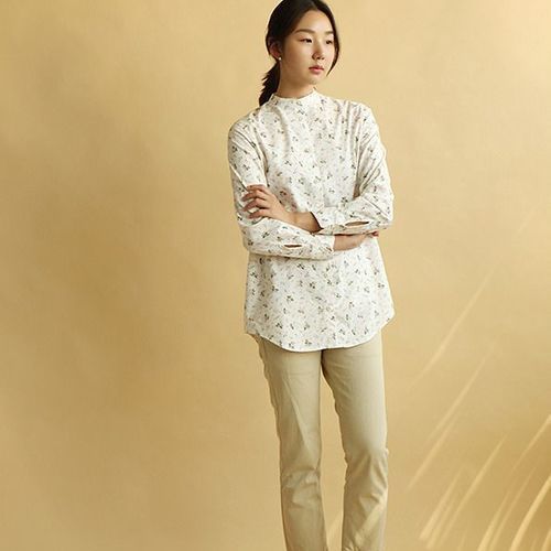 Dailylike Cotton Fabric Set v2 - Image 39