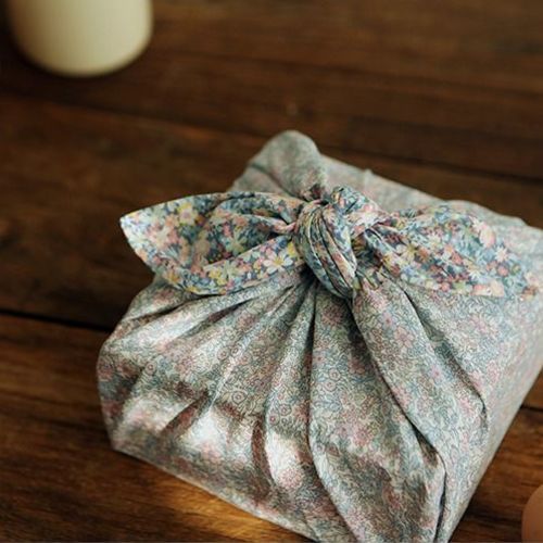 Dailylike Cotton Fabric Set v2 - Image 16