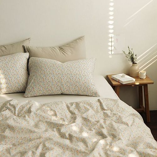Dailylike Cotton Fabric Set v2 - Image 22