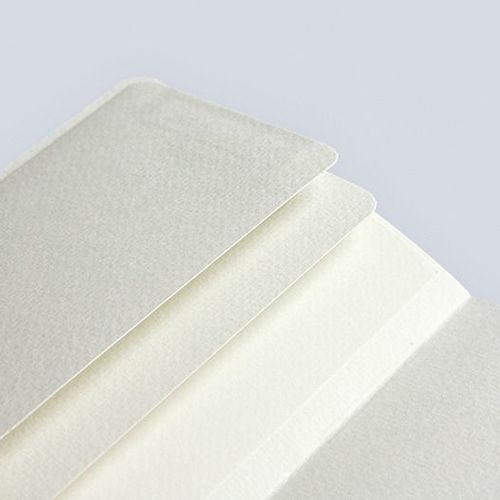 Nathalie Lete Monthly Softcover Planner - Image 10