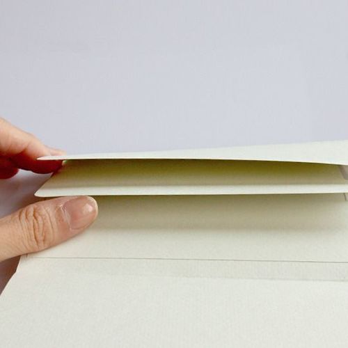 Nathalie Lete Monthly Softcover Planner - Image 11