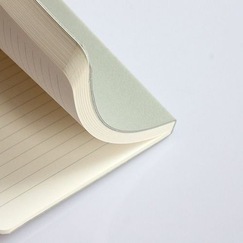 Nathalie Lete Monthly Softcover Planner - Image 12