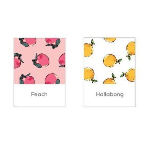 POPAND Pom Pom Pouch - Image 7
