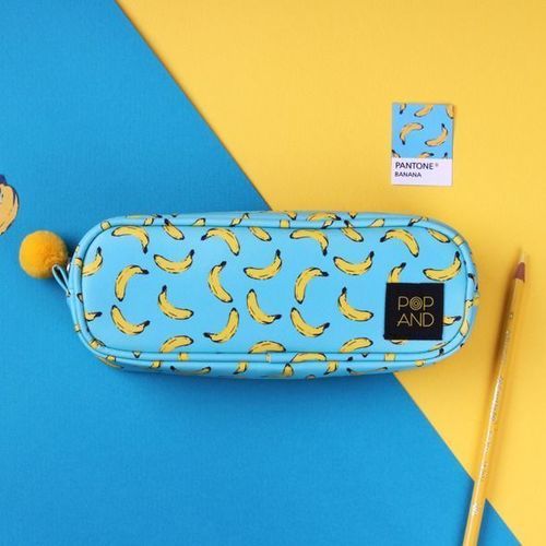 POPAND Pom Pom Pouch - Image 2