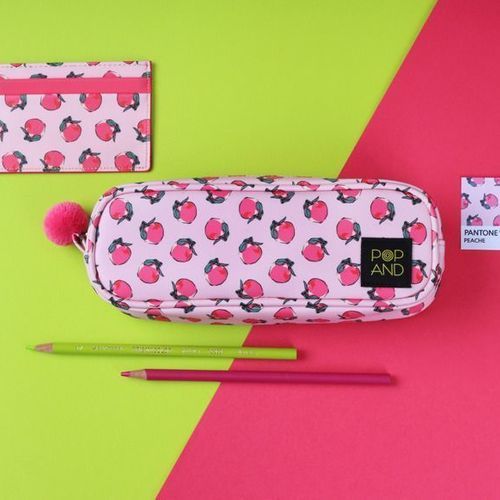 POPAND Pom Pom Pouch - Image 5