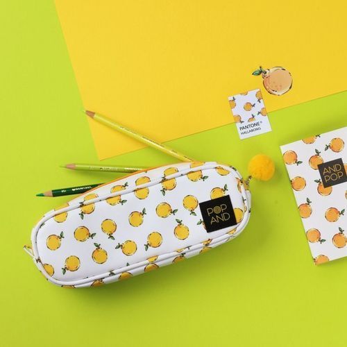 POPAND Pom Pom Pouch - Image 4