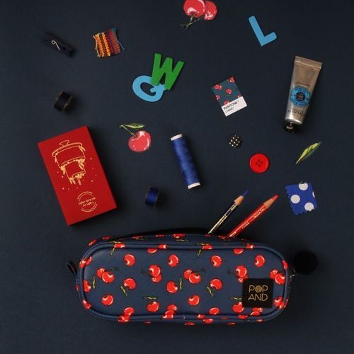 POPAND Pom Pom Pouch - Image 3