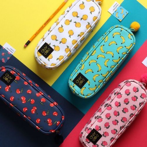 POPAND Pom Pom Pouch - Image 23