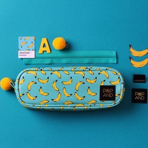 POPAND Pom Pom Pouch - Image 16