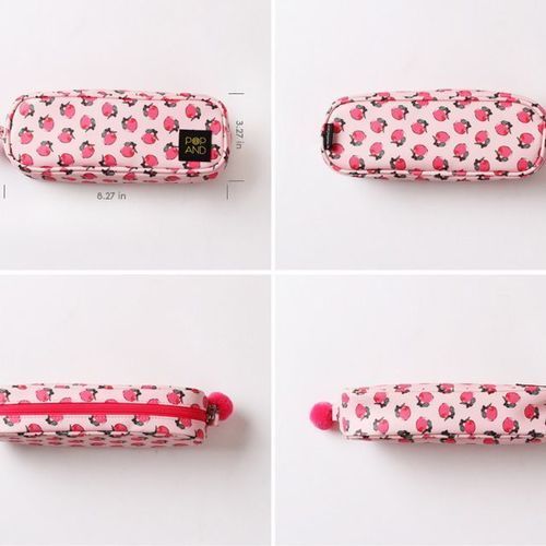 POPAND Pom Pom Pouch - Image 8