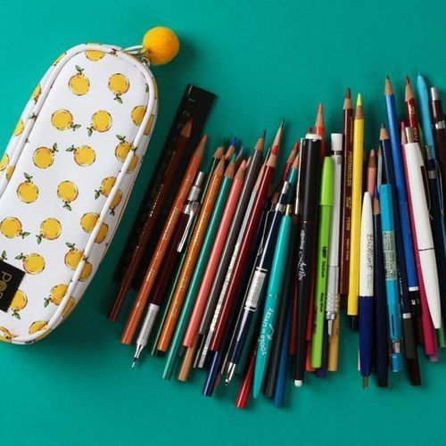 POPAND Pom Pom Pouch - Image 14