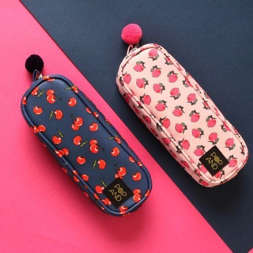 POPAND Pom Pom Pouch - Image 22