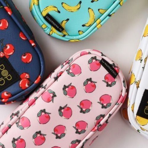 POPAND Pom Pom Pouch - Image 10