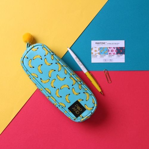 POPAND Pom Pom Pouch - Image 15