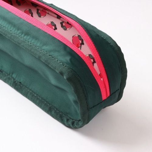 POPAND Pom Pom Pouch - Image 12