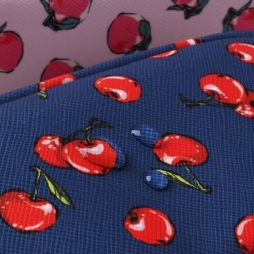 POPAND Pom Pom Pouch - Image 9