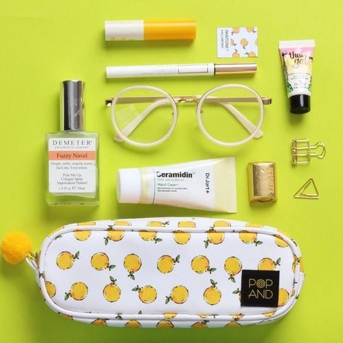 POPAND Pom Pom Pouch - Image 18